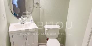 Large, Well-Maintained Duplex Gallery 18