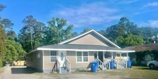 Affordable Studio Near Downtown Myrtle Beach – Some Utilities Included! – $1,100/Month Gallery 1