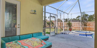 118 WHISPERING PINE DRIVE Gallery 59