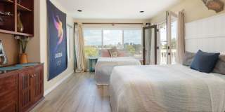 416 Virginia St 416 Virginia St Gallery 63