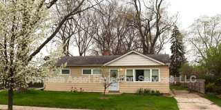 7728 Catalpa Ave Gallery 1