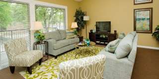 101 South Gallery 20