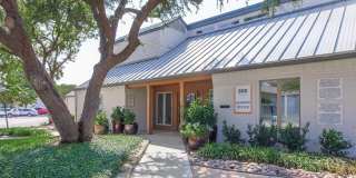 Rise North Arlington Gallery 123