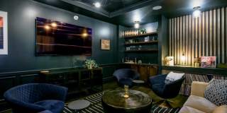 Founder's Park Founder's Park Gallery 45