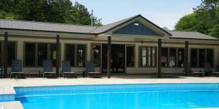 Cross Creek Apartments Gallery 2