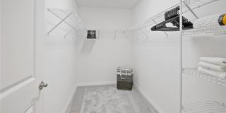 7661 RUTHERFORD LANE Gallery 33