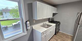 152 Long Branch Avenue unit: 3 152 Long Branch Avenue unit: 3 Gallery 1