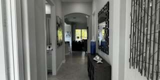 6008 Bella Rosa Lane Gallery 2