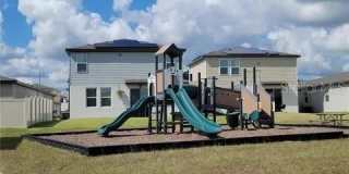 3248 BELLA VISTA DRIVE Gallery 20