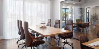 Pointe Grand Pensacola Gallery 15