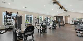 The Junction at Rockledge Gallery 6