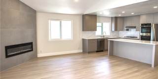 1310 Elm Gallery 10