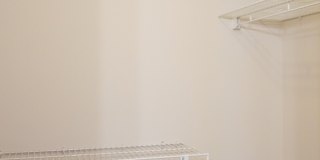 508 Georgetown ~ Lake Shore Gallery 51