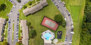 Heather Ridge Apartments Gallery 2