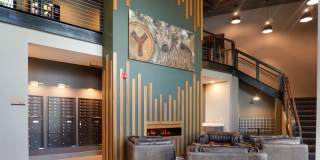 The Yards and Backyards Apartments Gallery 73