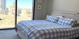 1 BEACH DRIVE SE Gallery 19