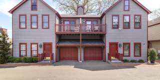 49 Indian Harbor Drive Gallery 11