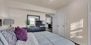 Executive Lodge Gallery 47