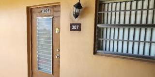 5031 W Oakland Park Boulevard Gallery 8