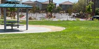 3bd 3bth Gated Gallery 18