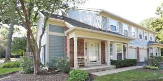 865 N Shady Oaks Drive Gallery 3