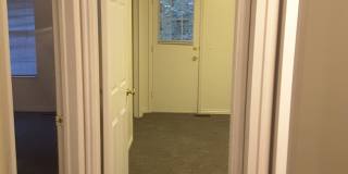 1727 N 950 W Gallery 19