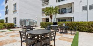 Casa Bella on Westshore Gallery 20