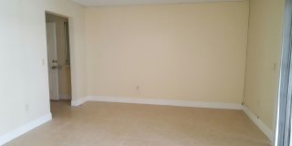 Cypress Point Gallery 3