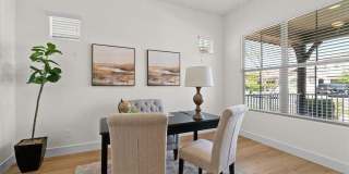20579 W Edgemont Avenue Gallery 3