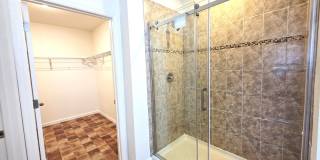 Vero Beach Rentals. Vero Beach Homes For Rent. Vero Beach Rent, LLC and Property Management Company Gallery 26