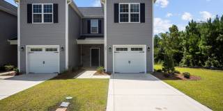 Welcome to 247 Verrazzano Lane! Gallery 1