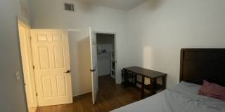 1418 Nw 3rd Avenue Gallery 2