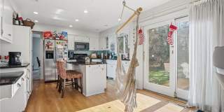 10427 Brown Farm Circle Gallery 19