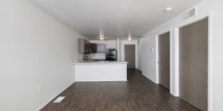 Lux North Lux North Gallery 10