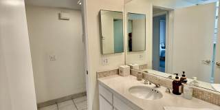 48835 Mescal Lane Gallery 13
