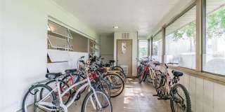 621 WINDRUSH BAY DRIVE Gallery 58