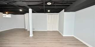 1248 Edgewood Gallery 19
