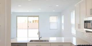 House for Rent in Phoenix Gallery 7