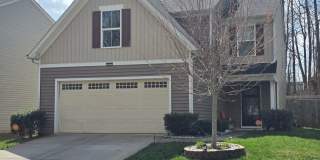 Beautiful Home Available for Rent in Charlotte, NC 28212 Gallery 1