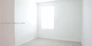 17499 Monte Isola Way Gallery 9