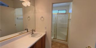 4951 Lunetto Avenue Gallery 19