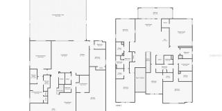 10701 LAUREL VISTA WAY Gallery 7