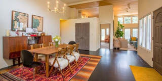 4 Bed 3.5 Bath Carolyn Heights Home W/Stunning Finishes & Ideal Outdoor Space!  Option for Early June or Early July move in! Gallery 9