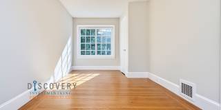Upper Rockridge 3 Bedroom Home Coming Soon! Gallery 23