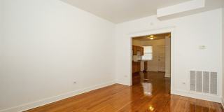 7657 S Morgan Gallery 9