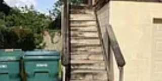 2886 Rex Dr S Gallery 10