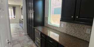 1630 W BLAYLOCK Drive Gallery 11
