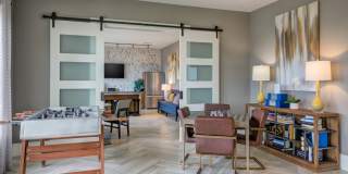 The Heights at Goose Creek Village Gallery 21