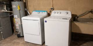 1706 W Jarvis Avenue Gallery 11