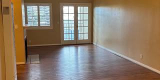 Beautiful 2 Bed / 2 Bath Condo for Rent in Long Beach! Gallery 5